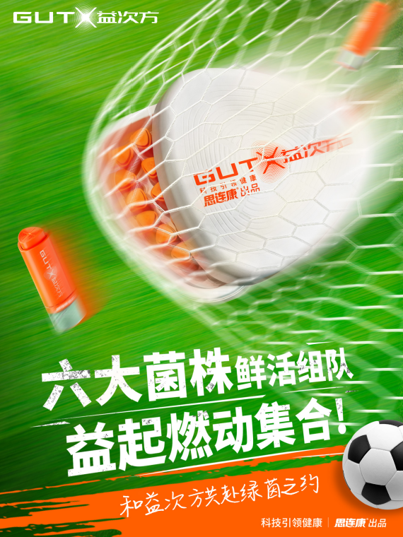 1781660835715409.png image.png