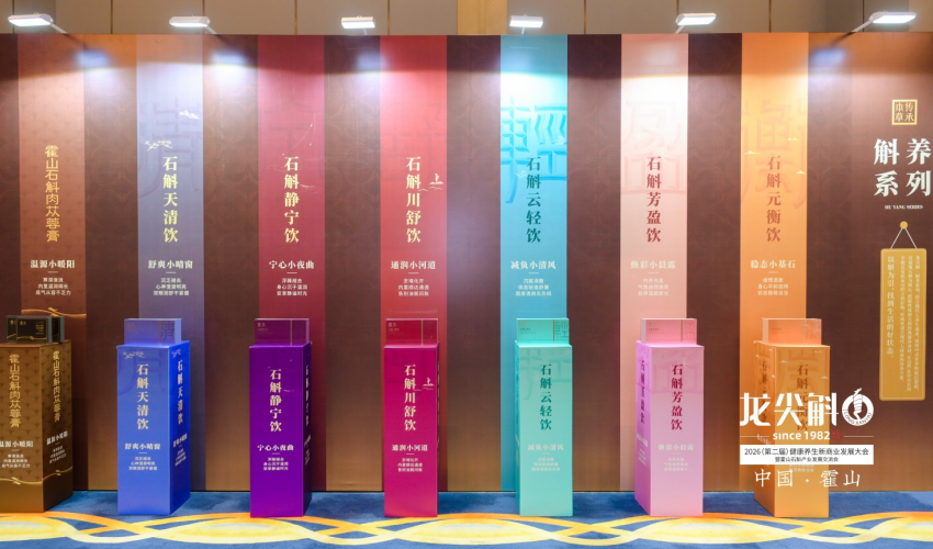 下载 (1).png