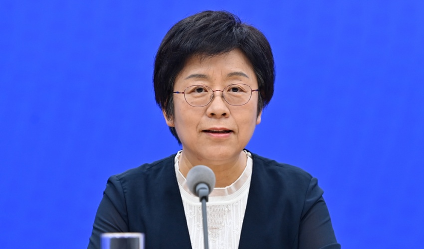 微信图片_20260626155330_1444_684_1782460711032.jpg