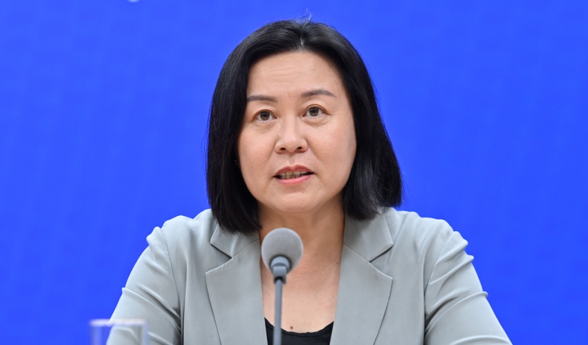微信图片_20260626155331_1445_684_1782460770011.jpg