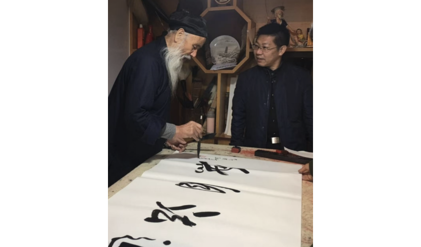 1783914305251614.png 图片4.png