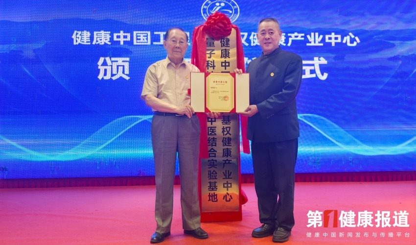 464b4bc93fa6fb1e41ead1da32048b0c_副本_副本.jpg