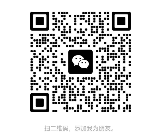 1784777135606902.png image.png