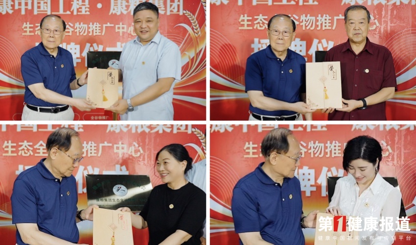1784778322374310.jpg 未命名_副本.jpg