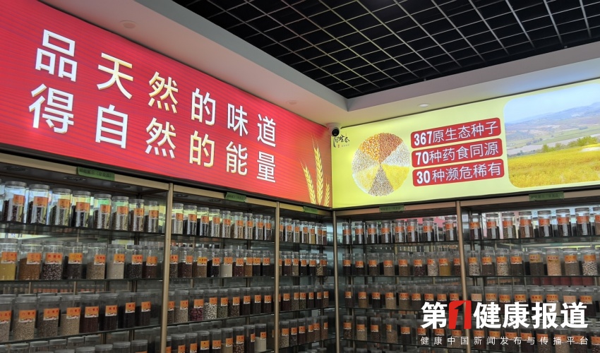 1784778725267994.jpg f7b04d966fe5a74825002b0f2d173605_副本.jpg